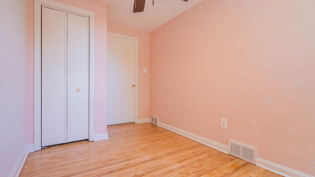 LANSDALE - Residential