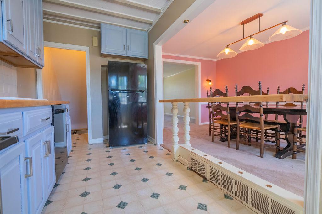 LANSDALE - Residential