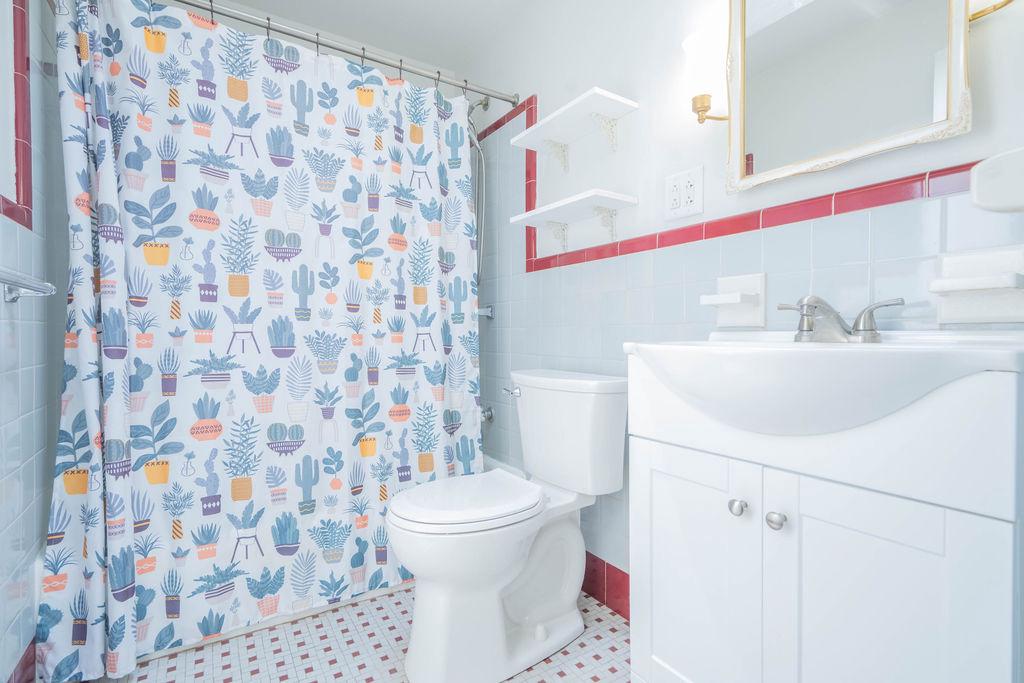 LANSDALE - Residential