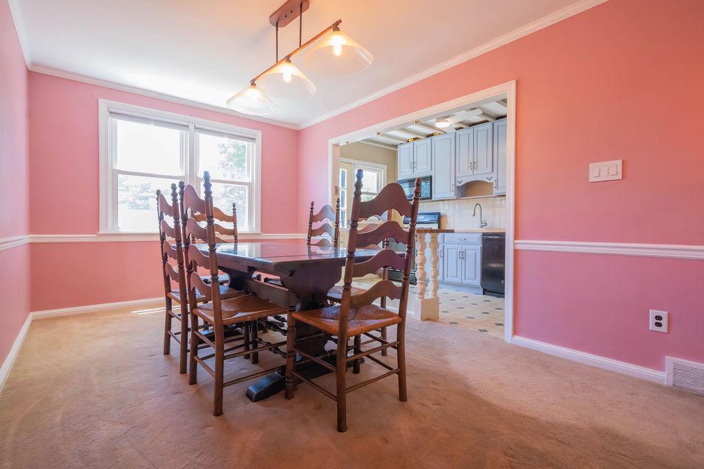 LANSDALE - Residential