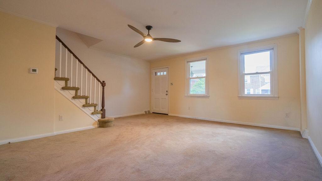 LANSDALE - Residential