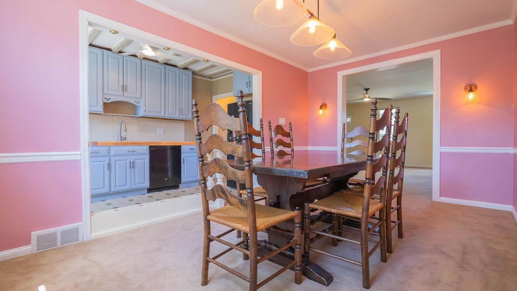 LANSDALE - Residential