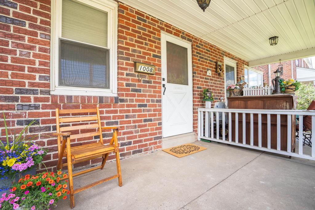 LANSDALE - Residential