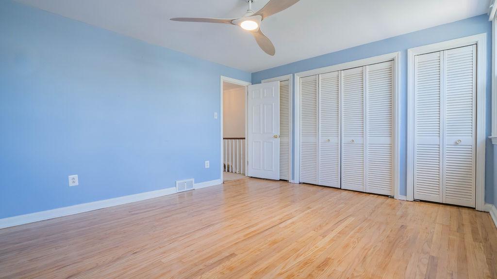 LANSDALE - Residential