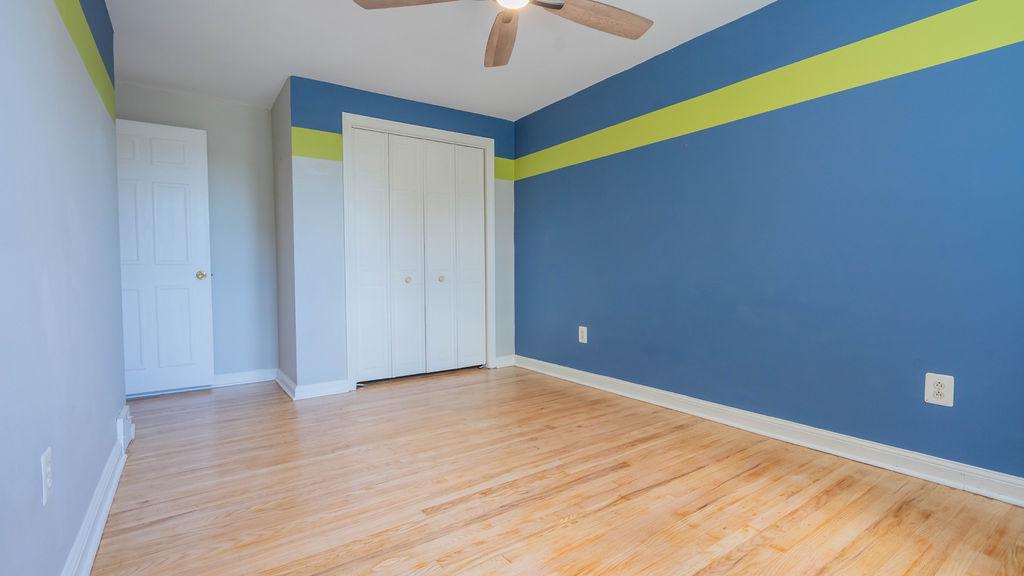 LANSDALE - Residential