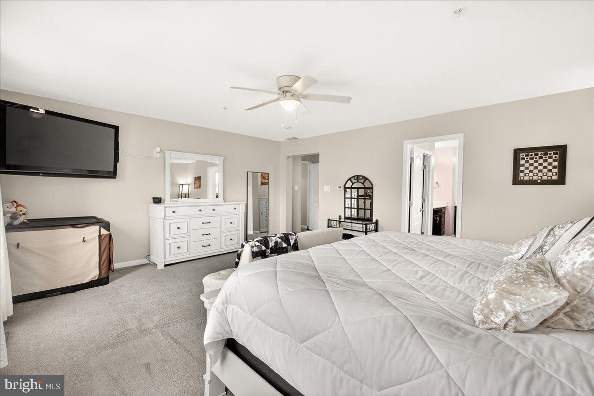 GLADHILL ESTATES - Residential