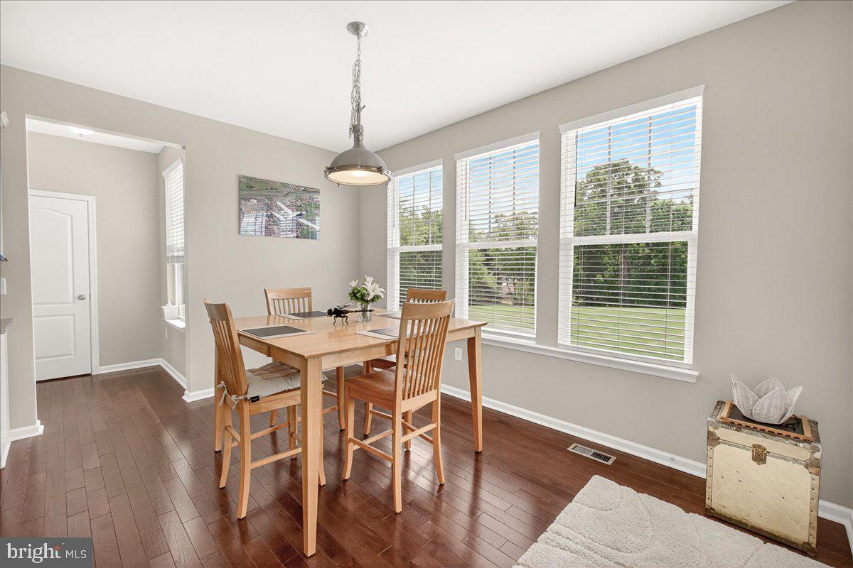GLADHILL ESTATES - Residential