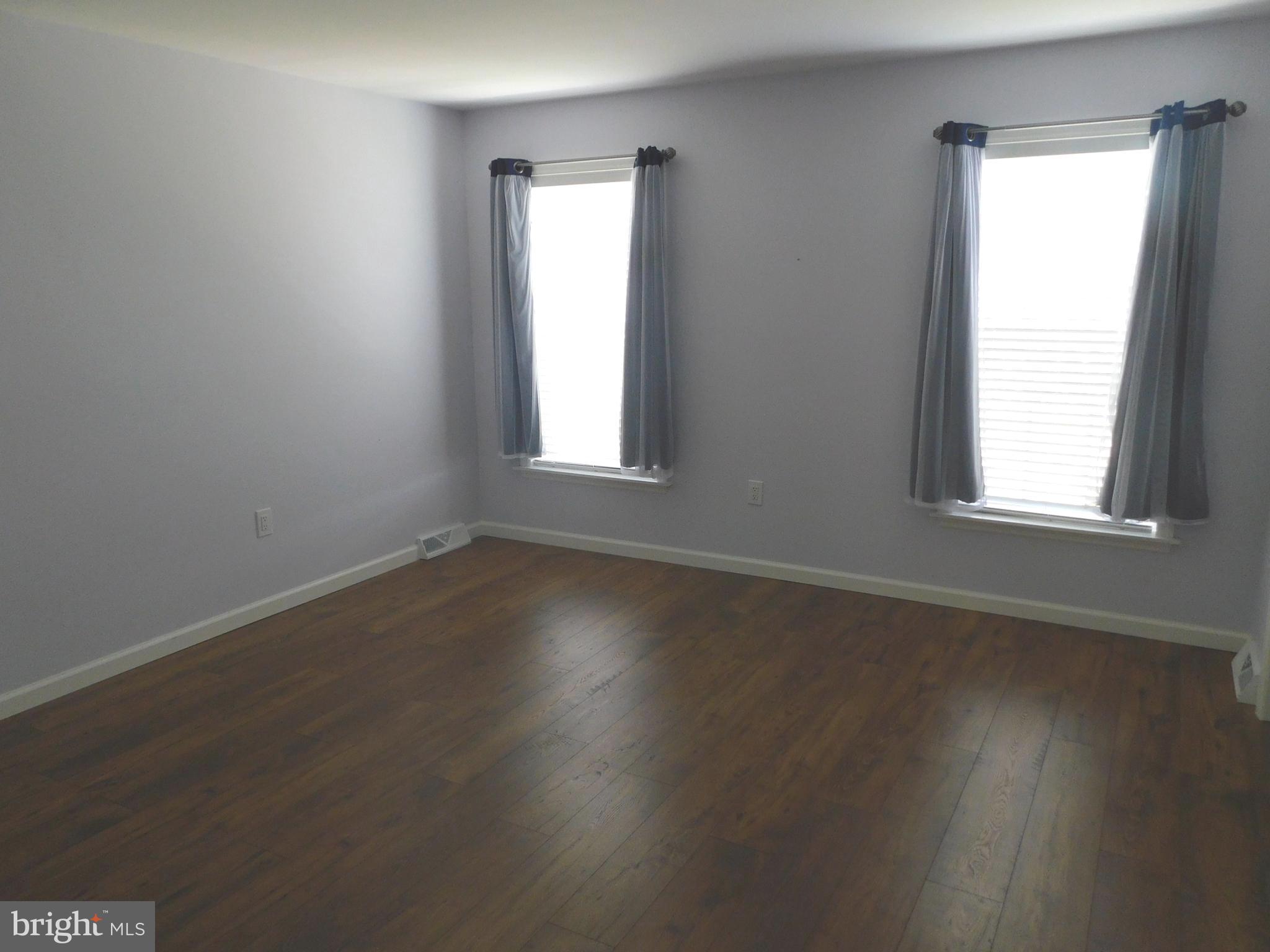 SPRING VALLEY VILLAG - Residential