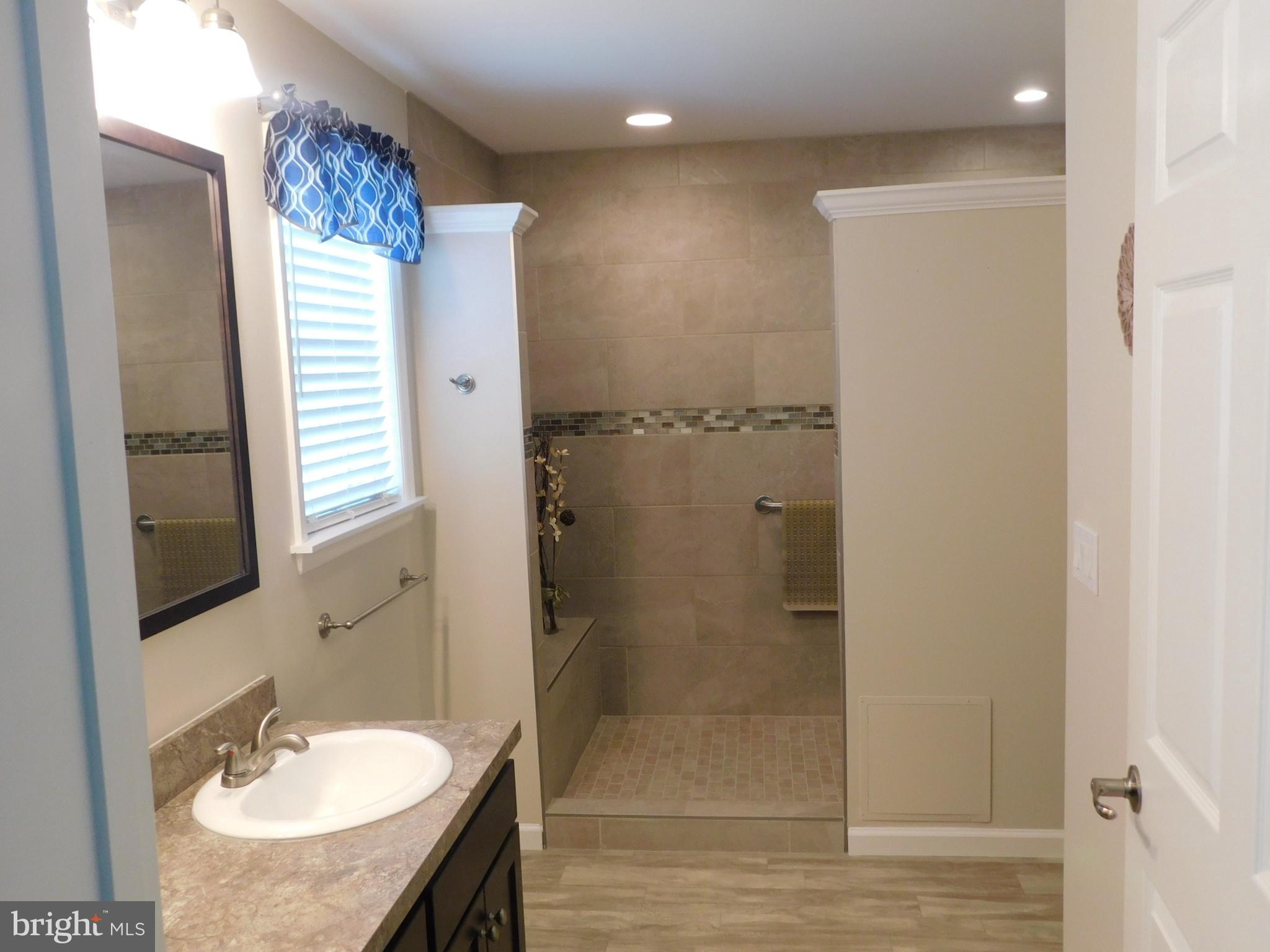 SPRING VALLEY VILLAG - Residential