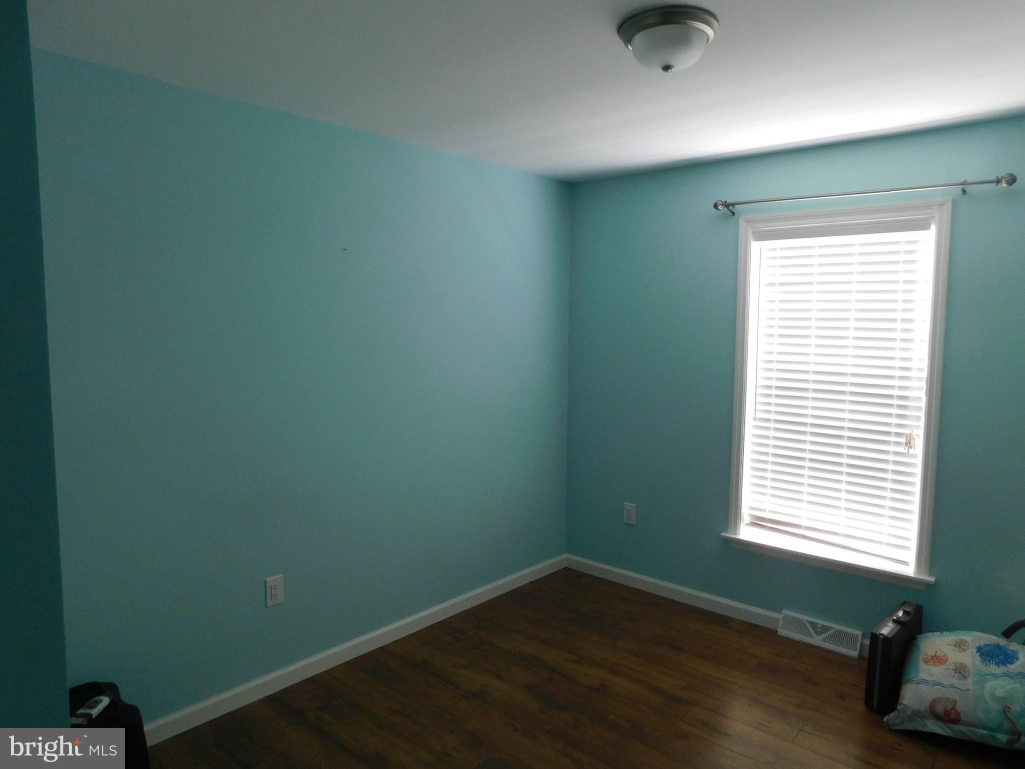 SPRING VALLEY VILLAG - Residential