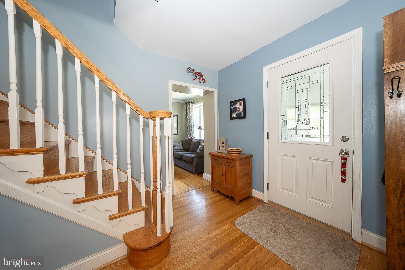 WOODMERE PARK - Residential