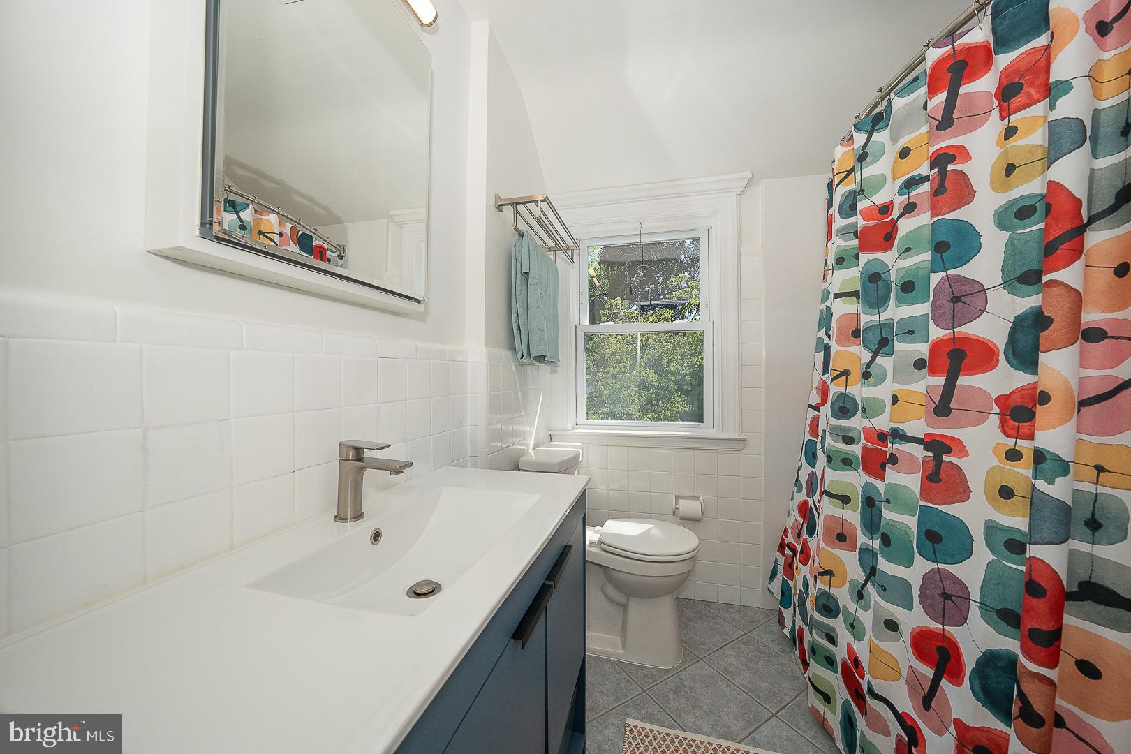 WOODMERE PARK - Residential