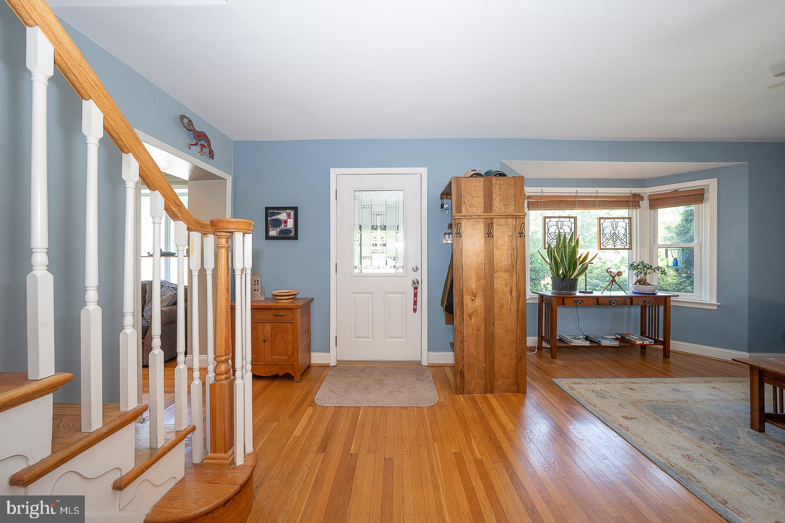 WOODMERE PARK - Residential