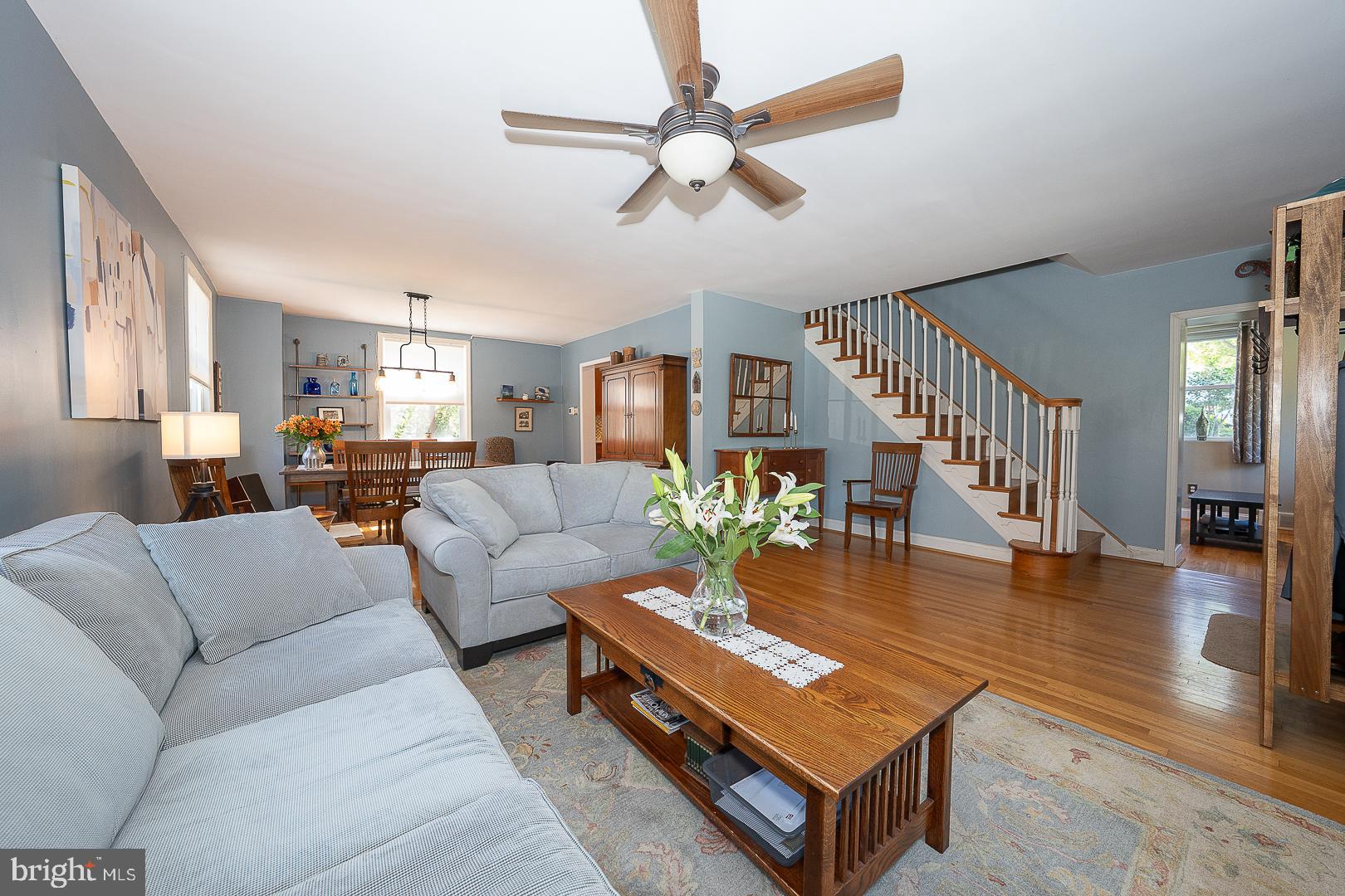 WOODMERE PARK - Residential