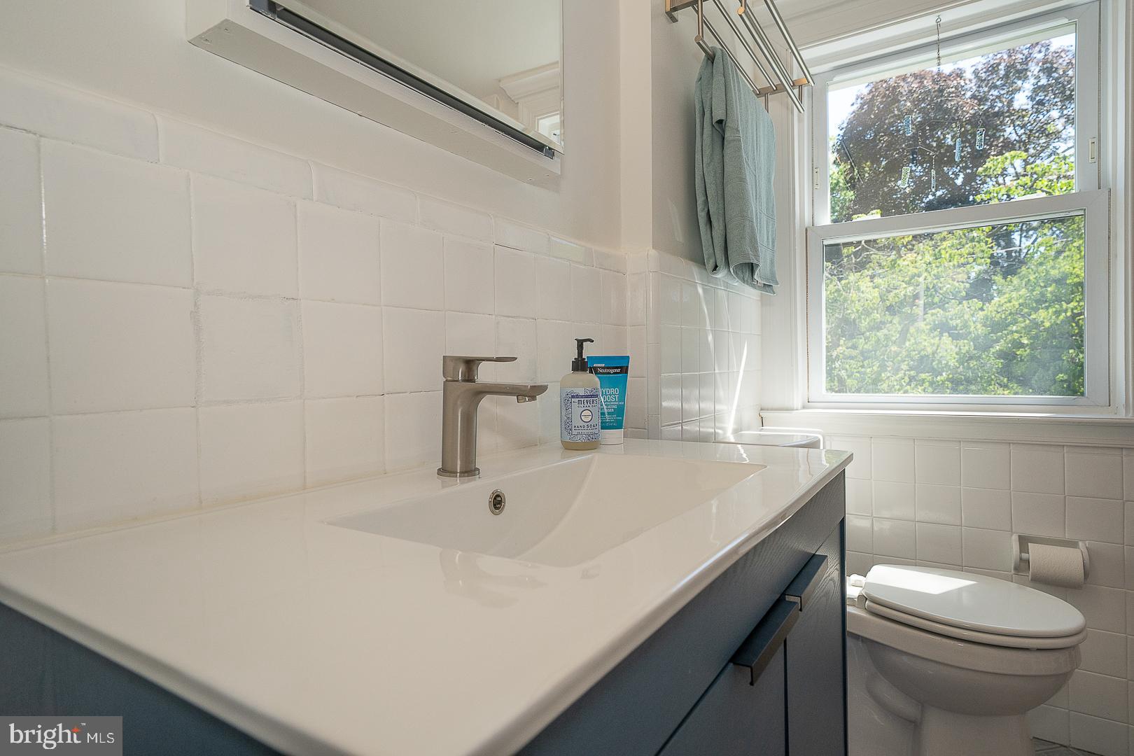 WOODMERE PARK - Residential
