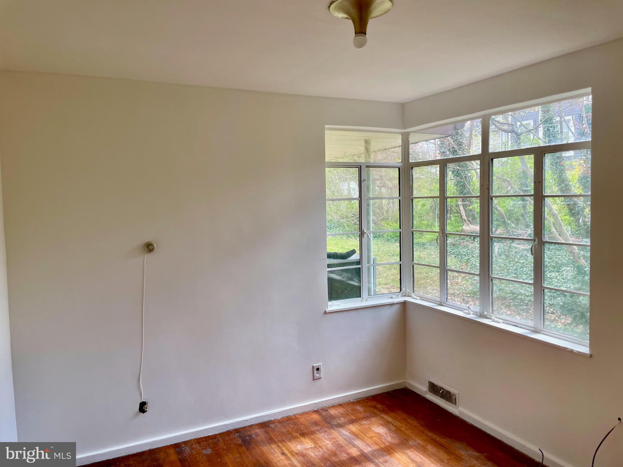 ROCKLEDGE - Residential