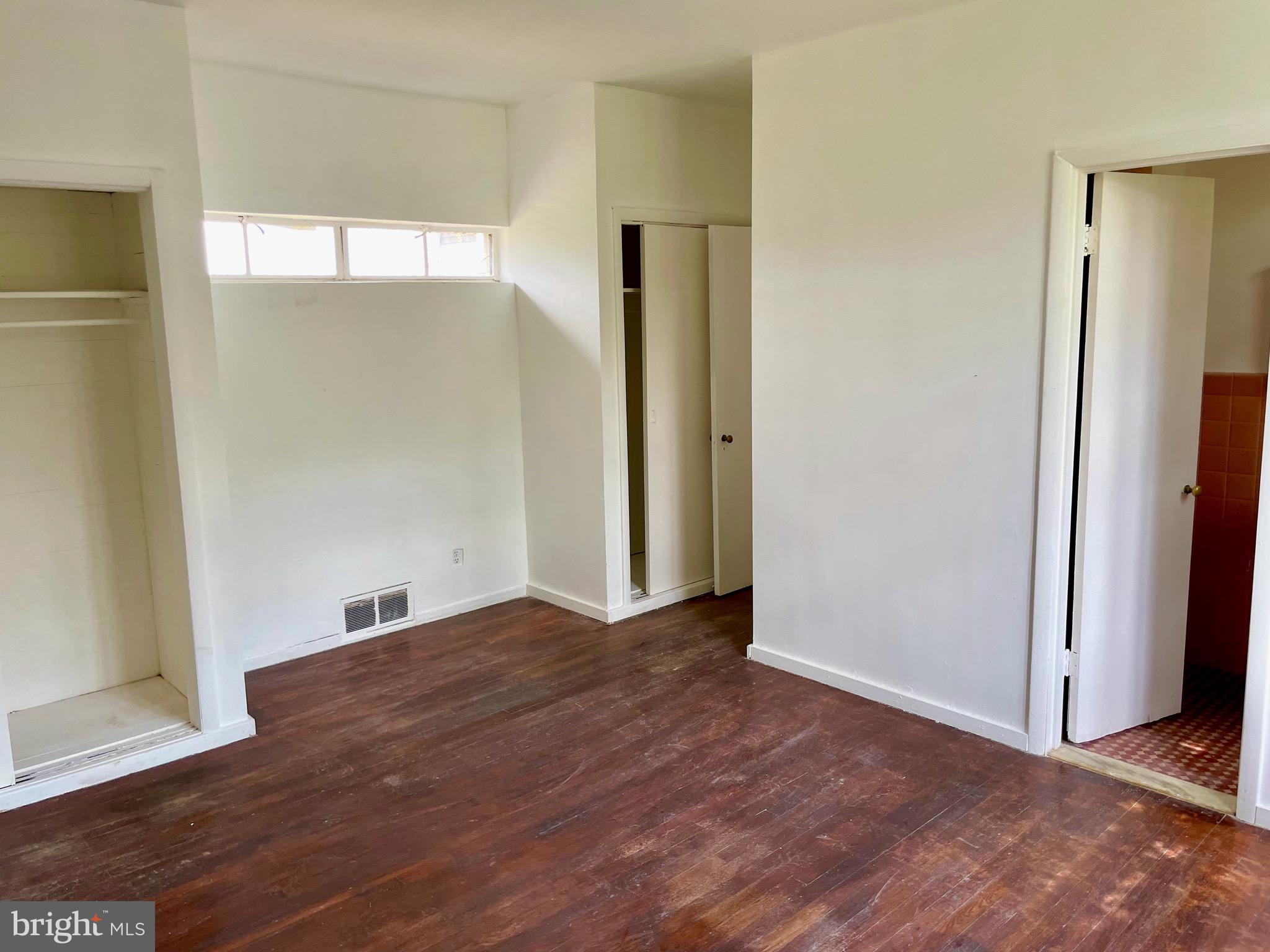 ROCKLEDGE - Residential