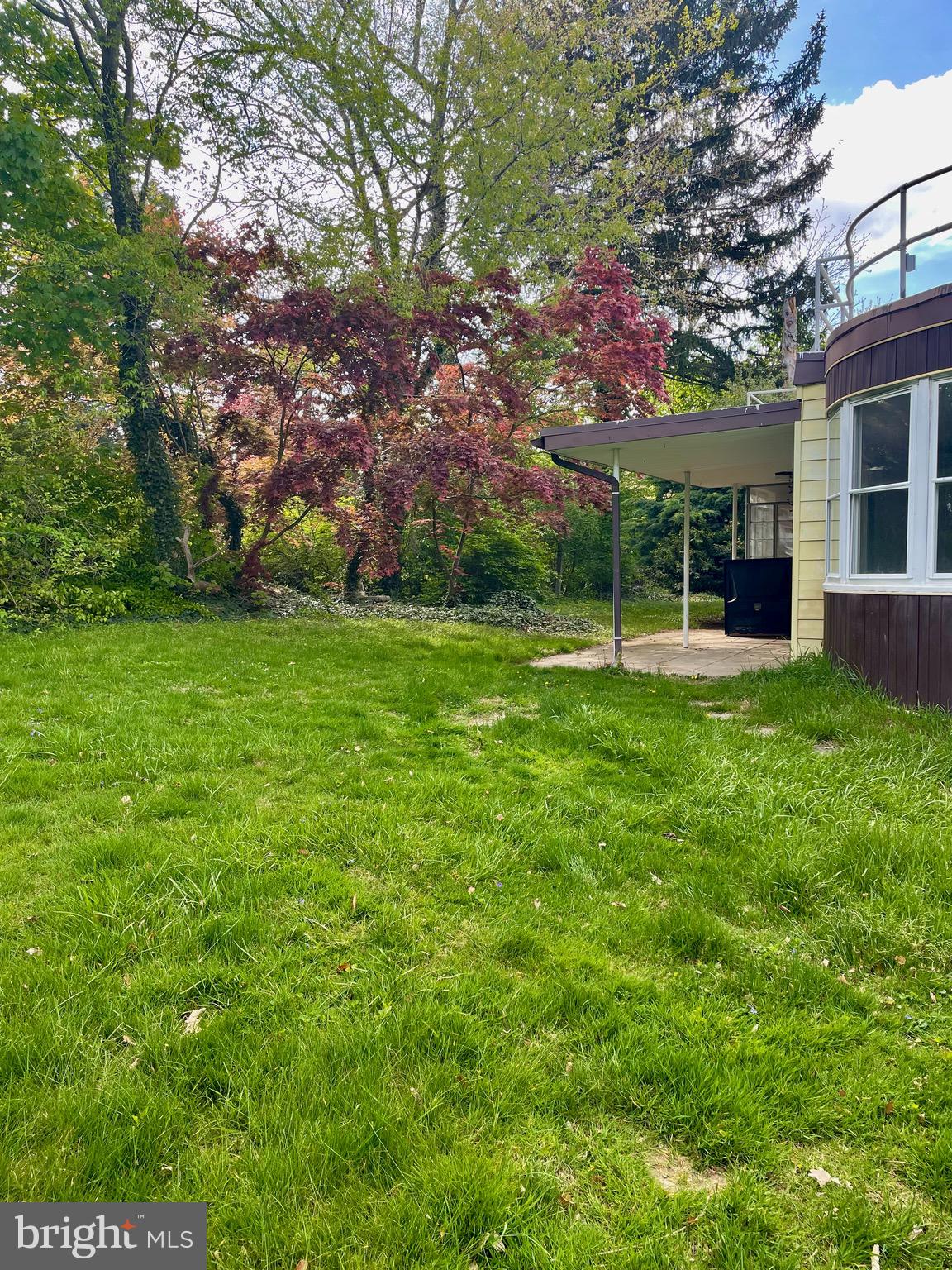 ROCKLEDGE - Residential
