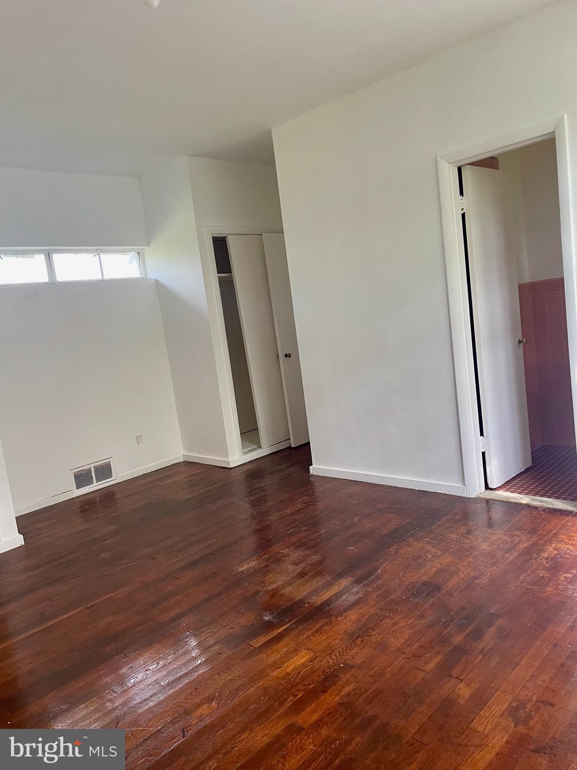 ROCKLEDGE - Residential