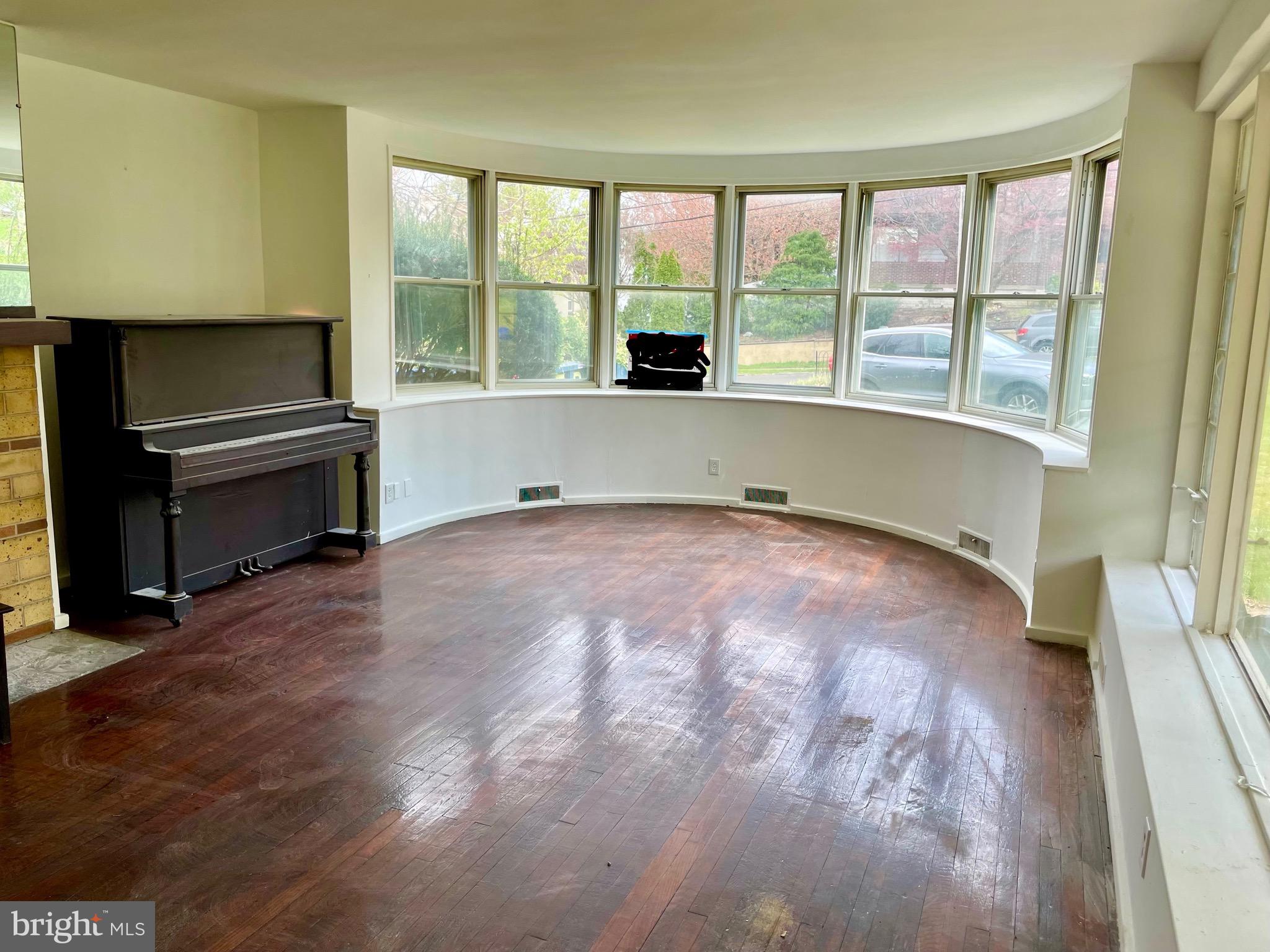ROCKLEDGE - Residential