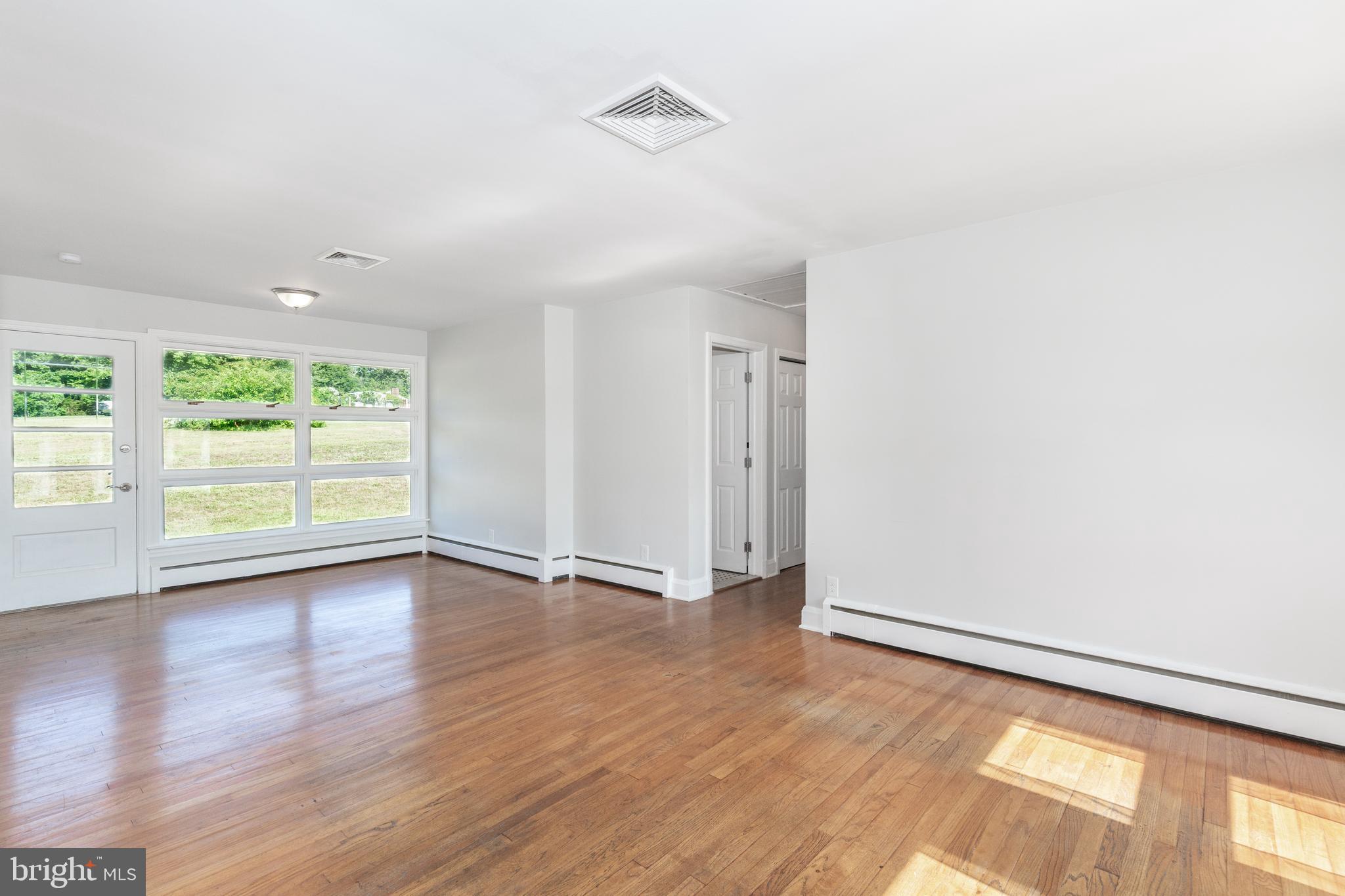 UPPERCO - Residential