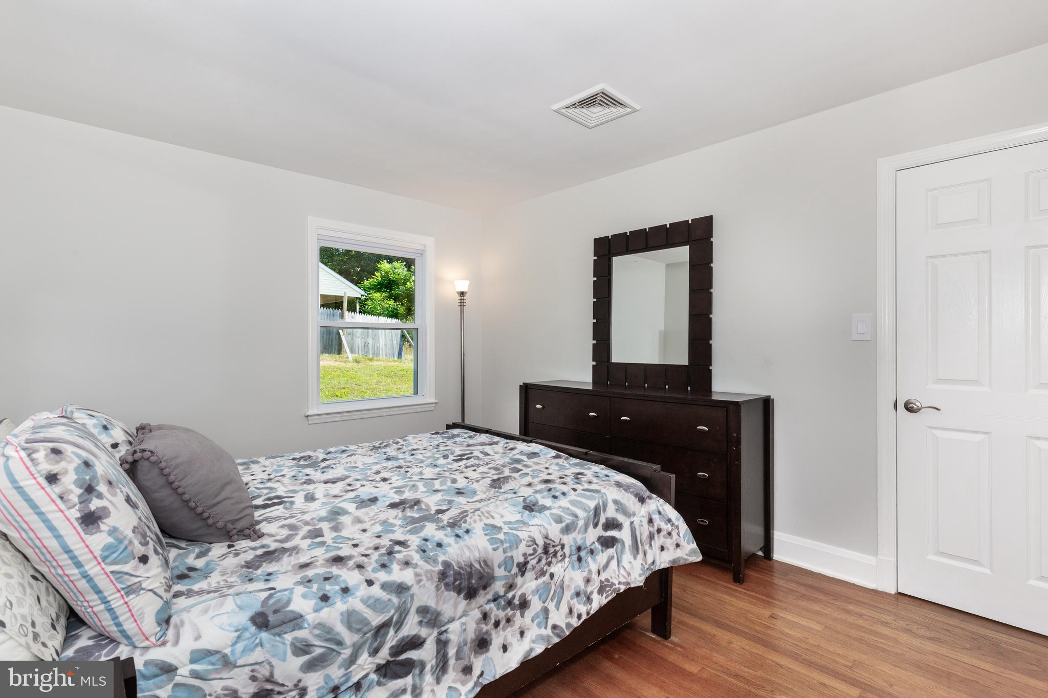 UPPERCO - Residential