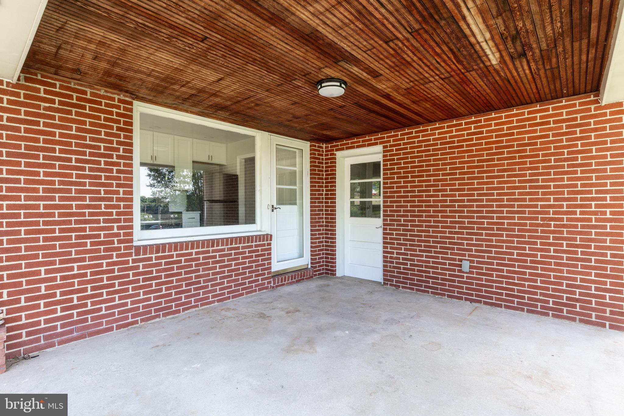 UPPERCO - Residential