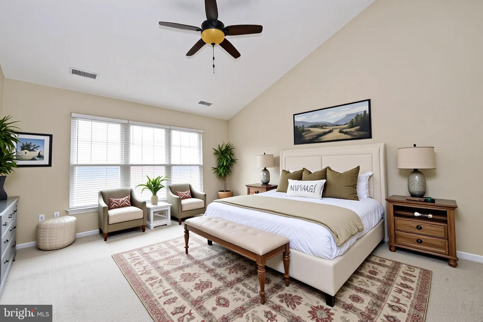 SPRING LAKES - Residential