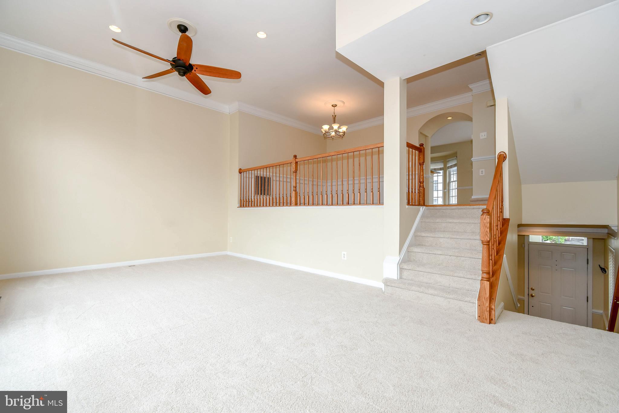 SPRING LAKES - Residential