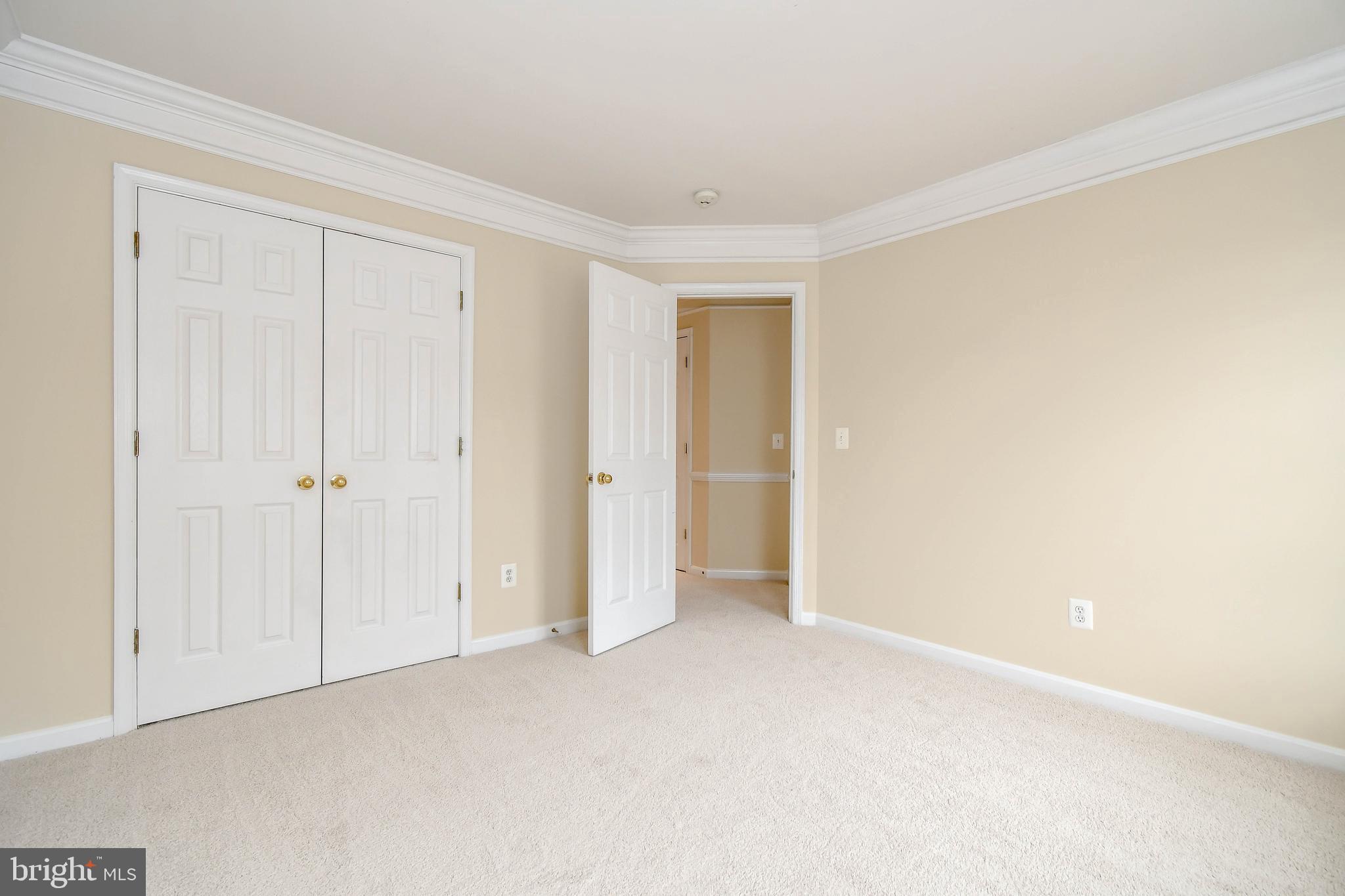 SPRING LAKES - Residential