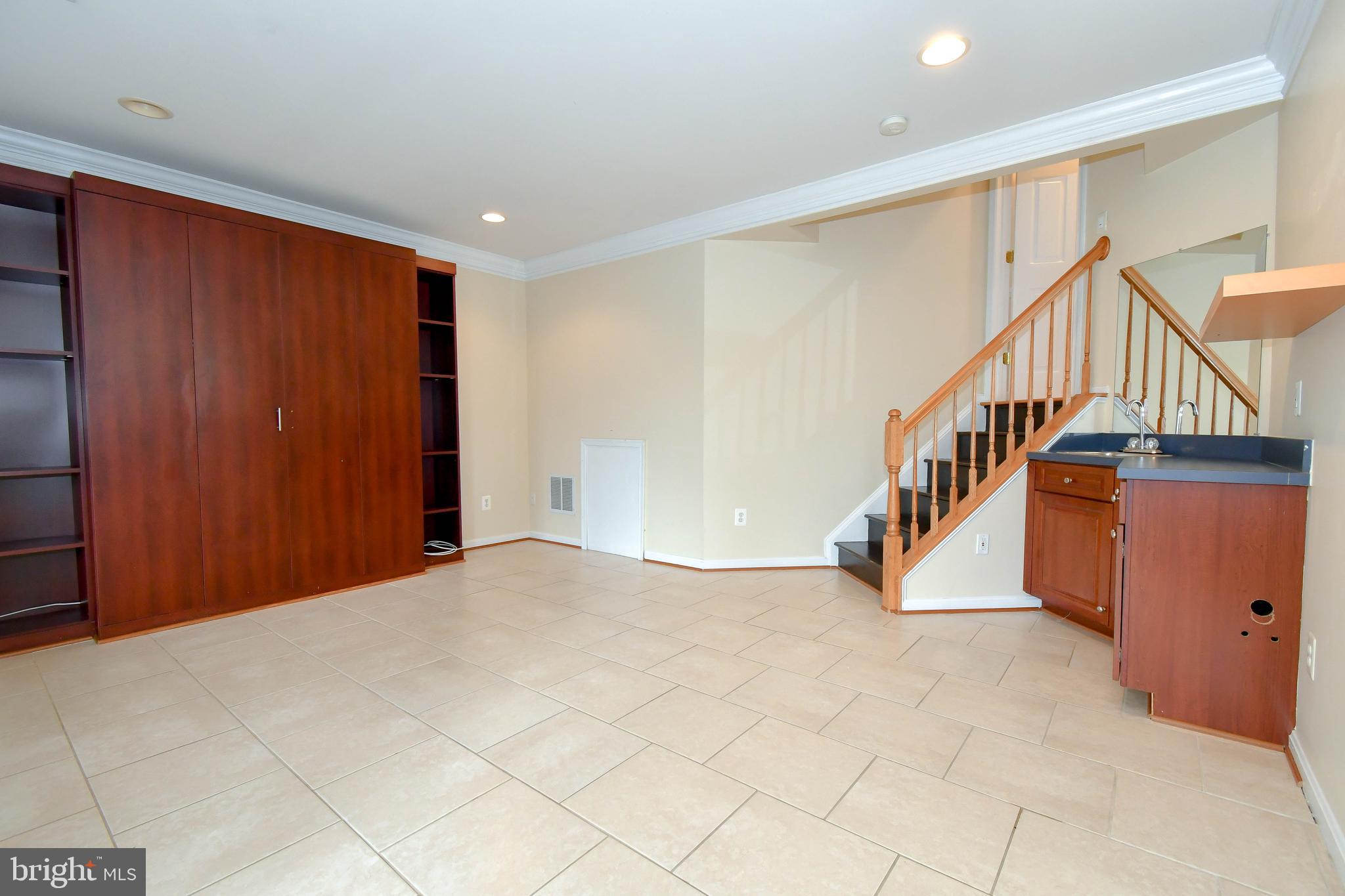 SPRING LAKES - Residential