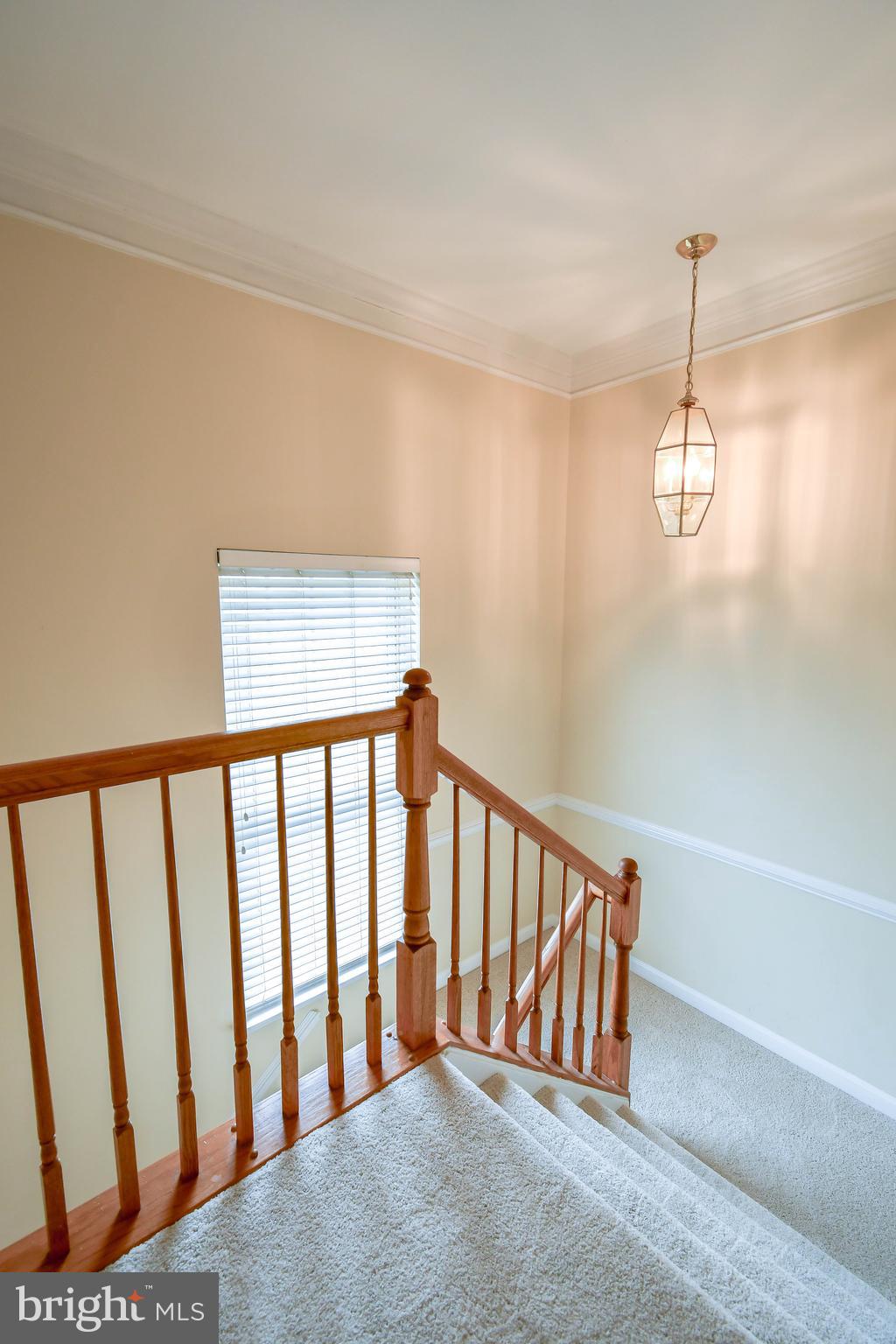 SPRING LAKES - Residential