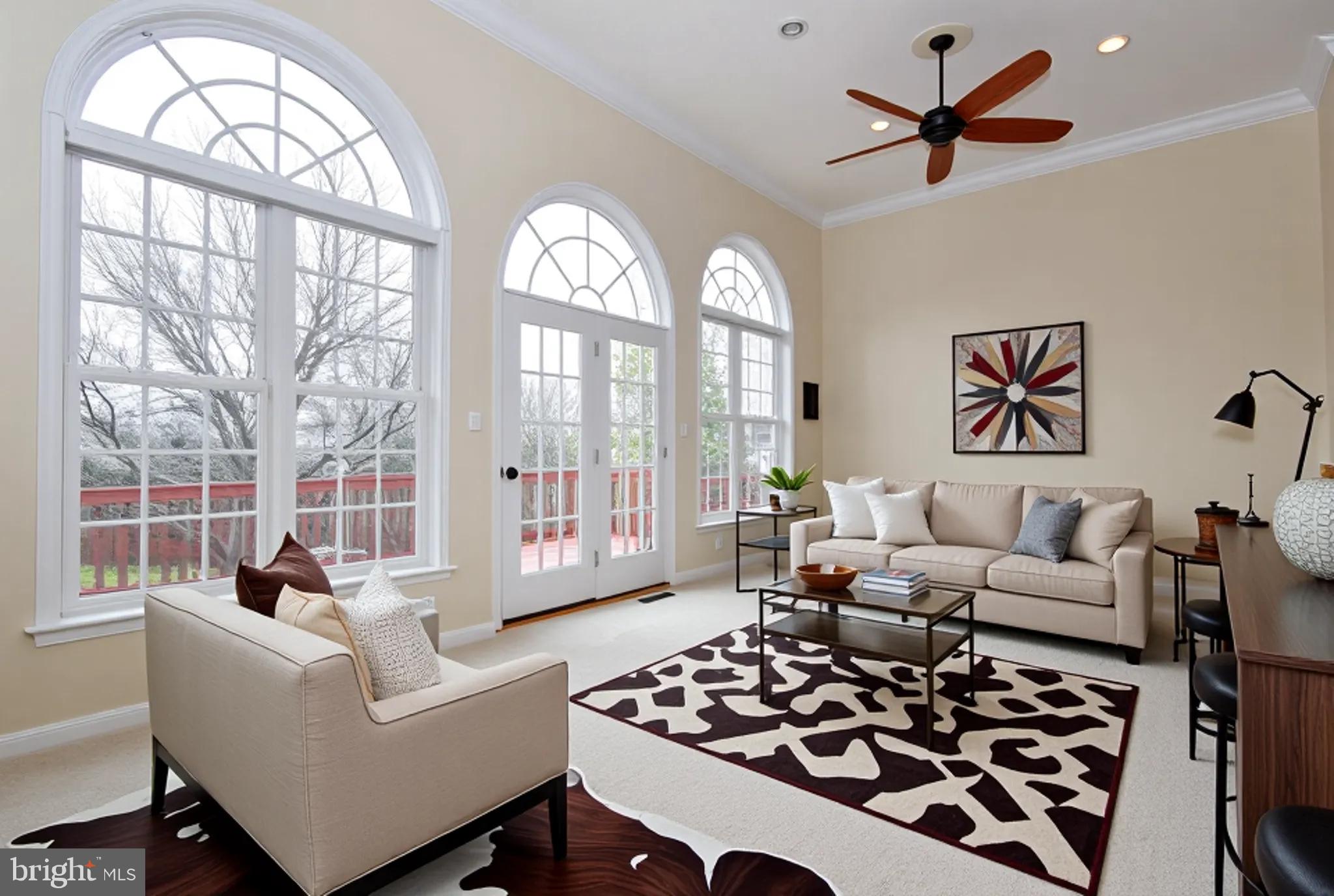 SPRING LAKES - Residential
