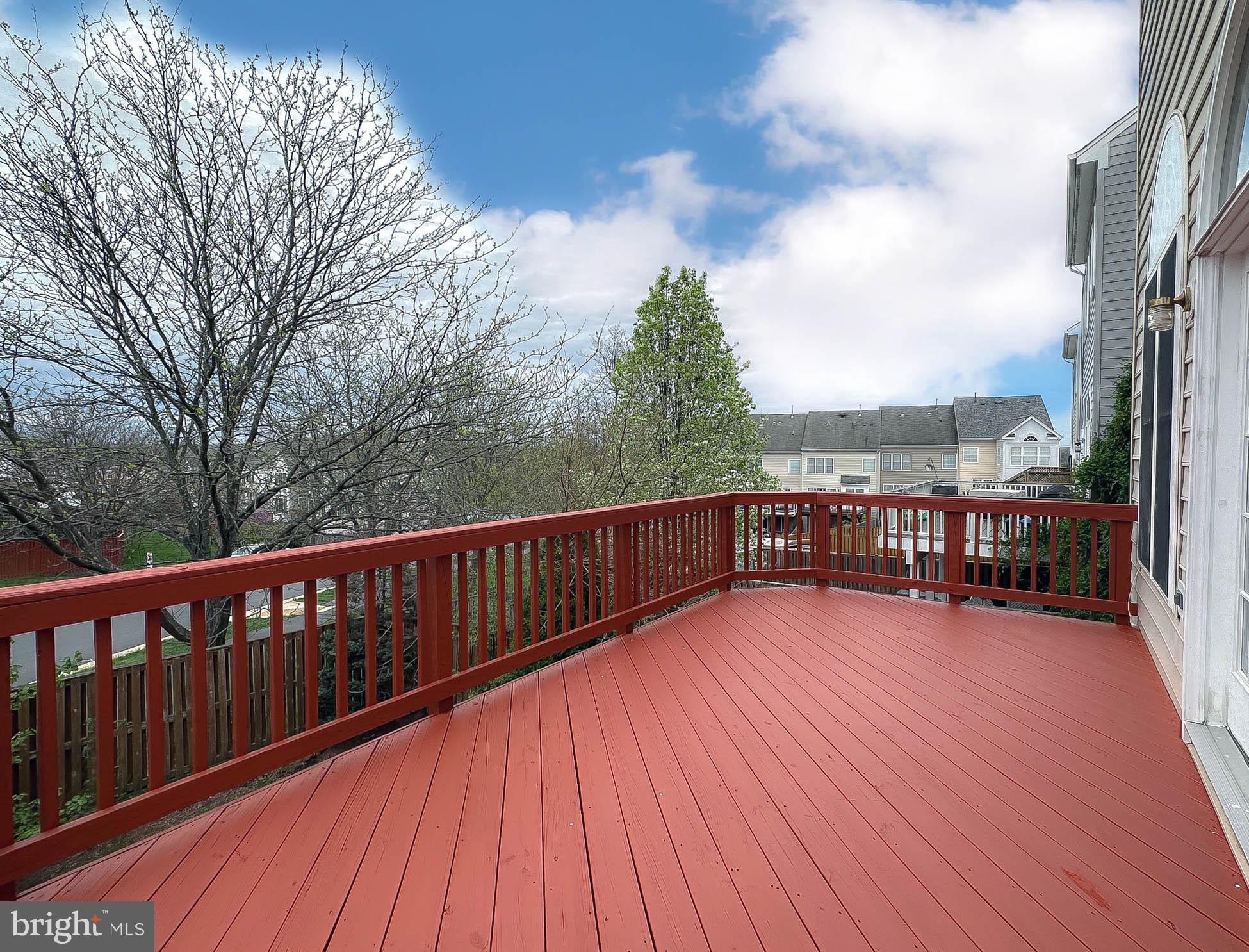 SPRING LAKES - Residential