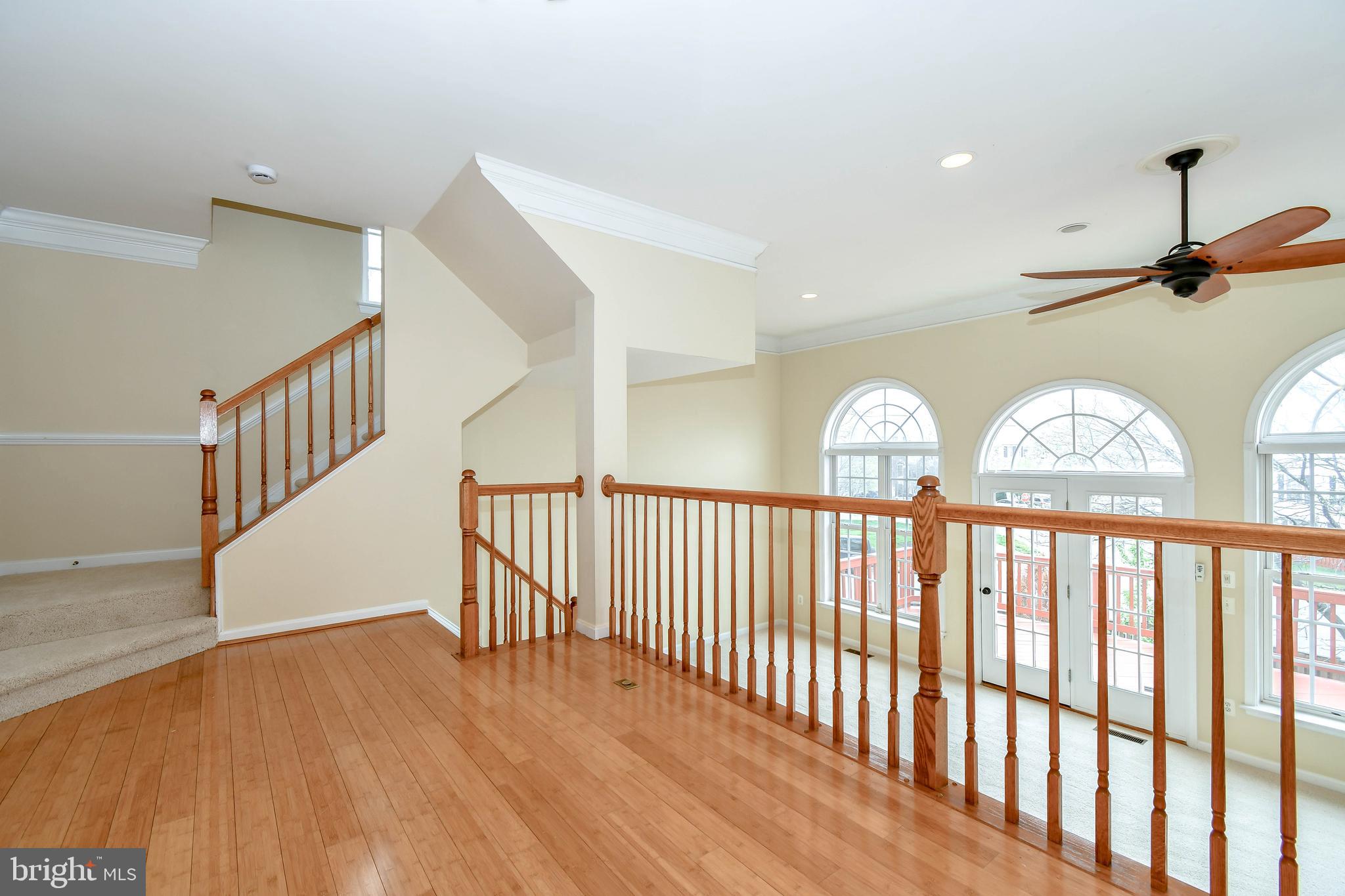 SPRING LAKES - Residential