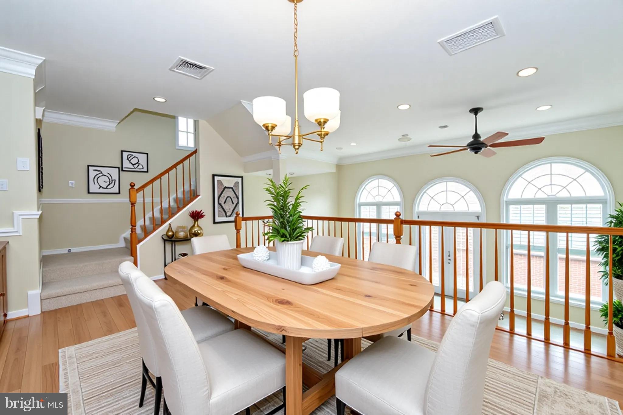 SPRING LAKES - Residential