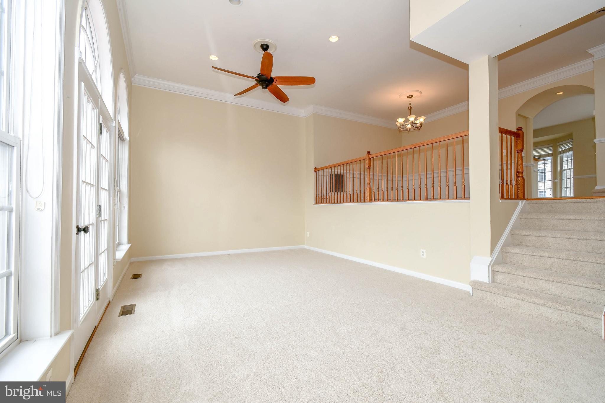 SPRING LAKES - Residential