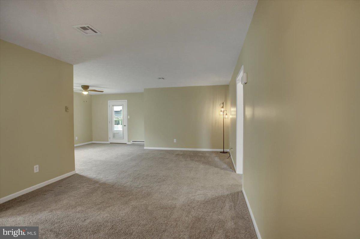 CHADWICK - Residential
