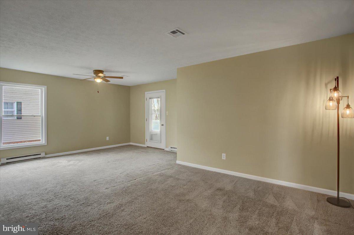 CHADWICK - Residential