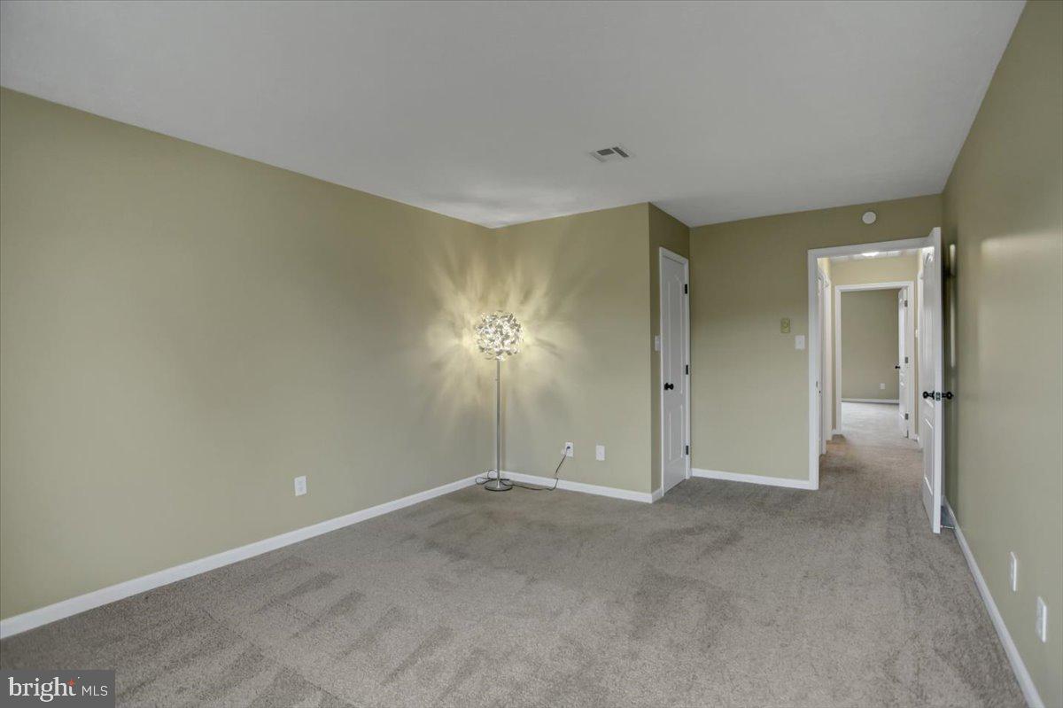CHADWICK - Residential