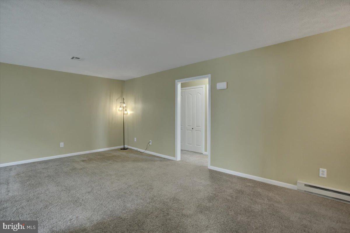 CHADWICK - Residential