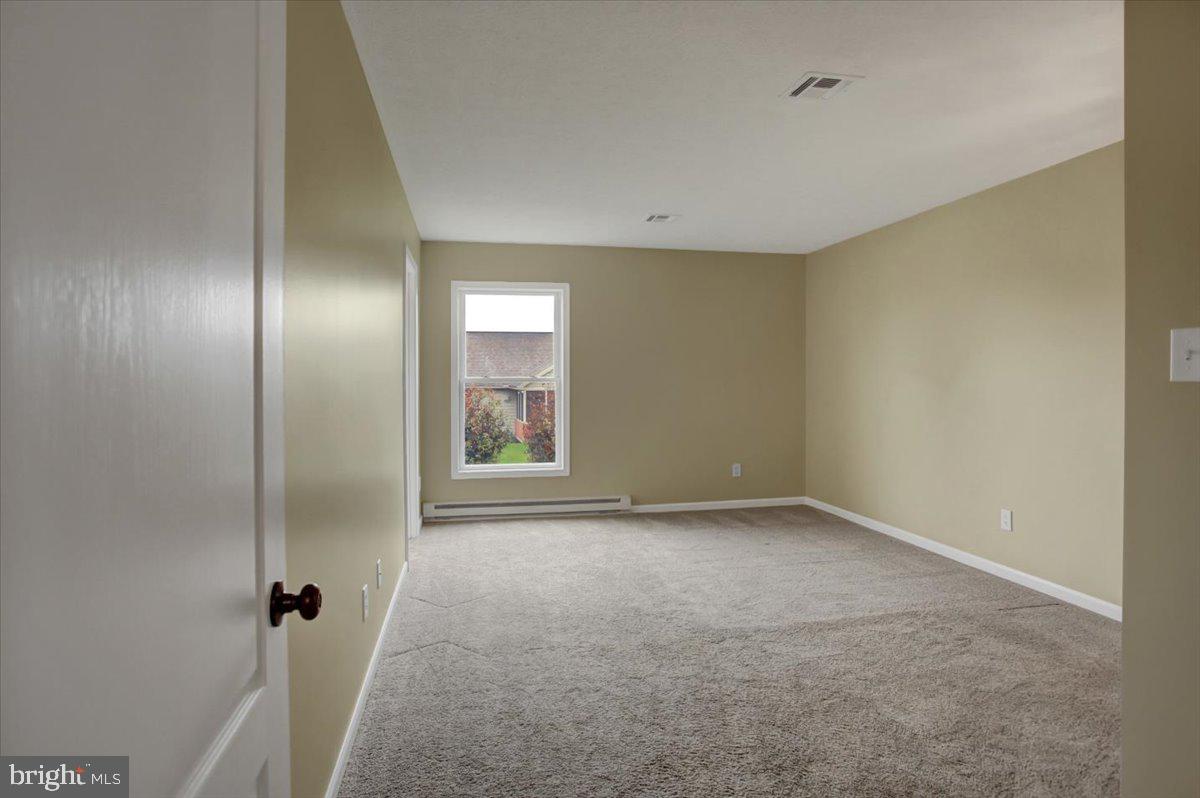 CHADWICK - Residential