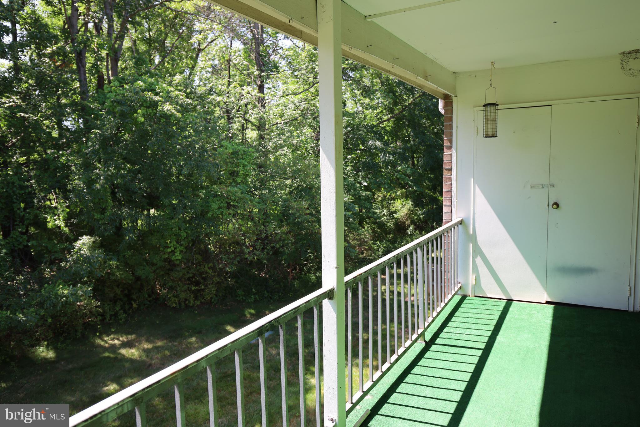 GWYNEDD CLUB - Residential