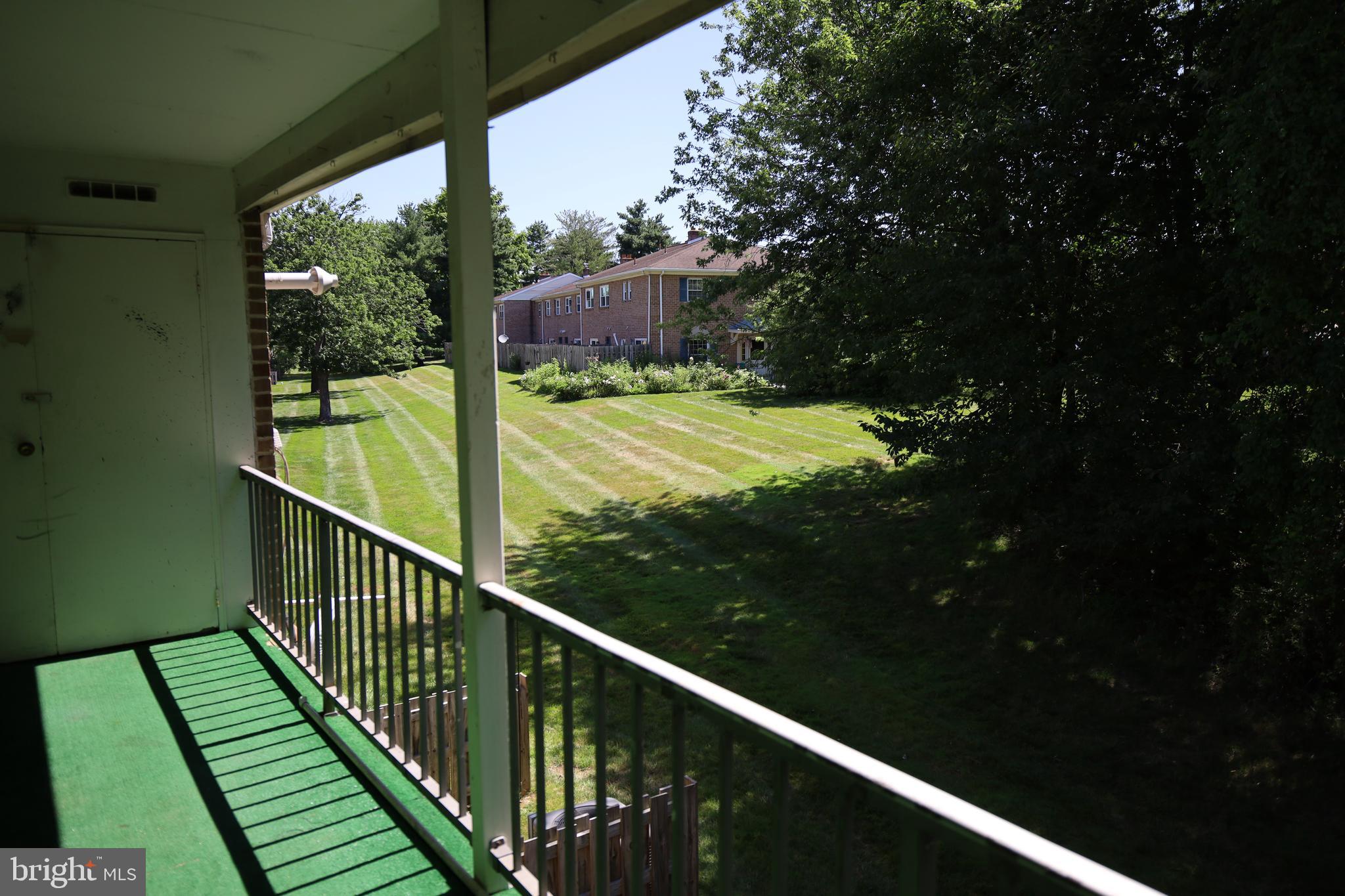 GWYNEDD CLUB - Residential