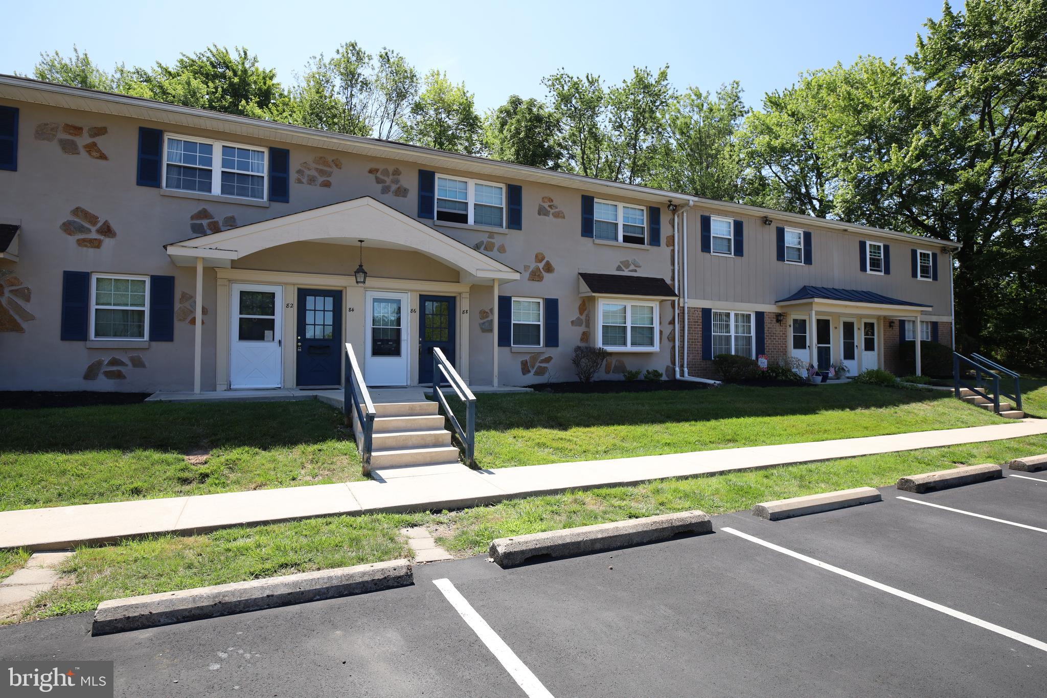 GWYNEDD CLUB - Residential