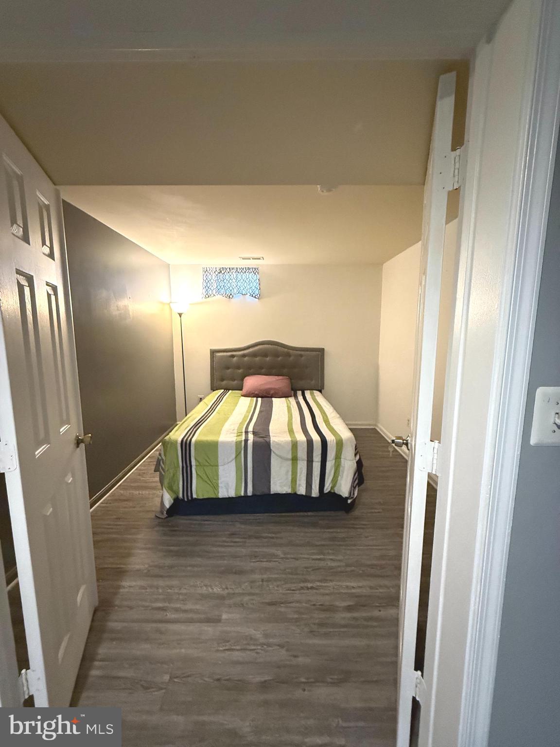 WATERVIEW - Residential