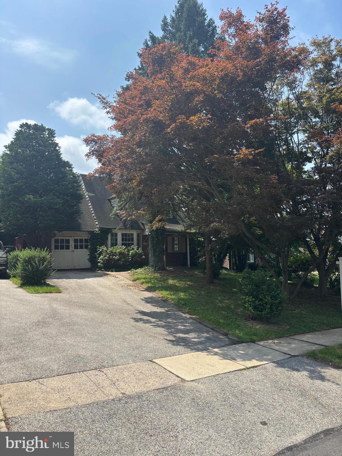 WESTGATE HILLS - Residential