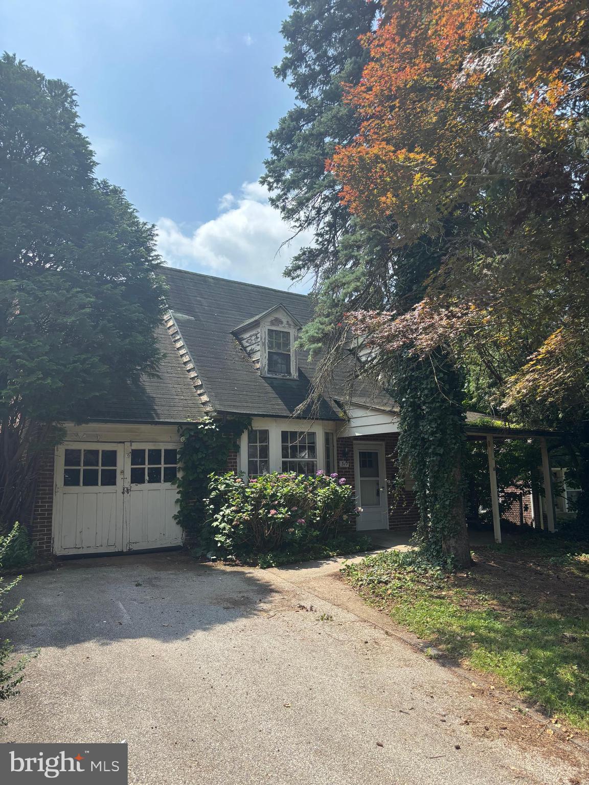 WESTGATE HILLS - Residential
