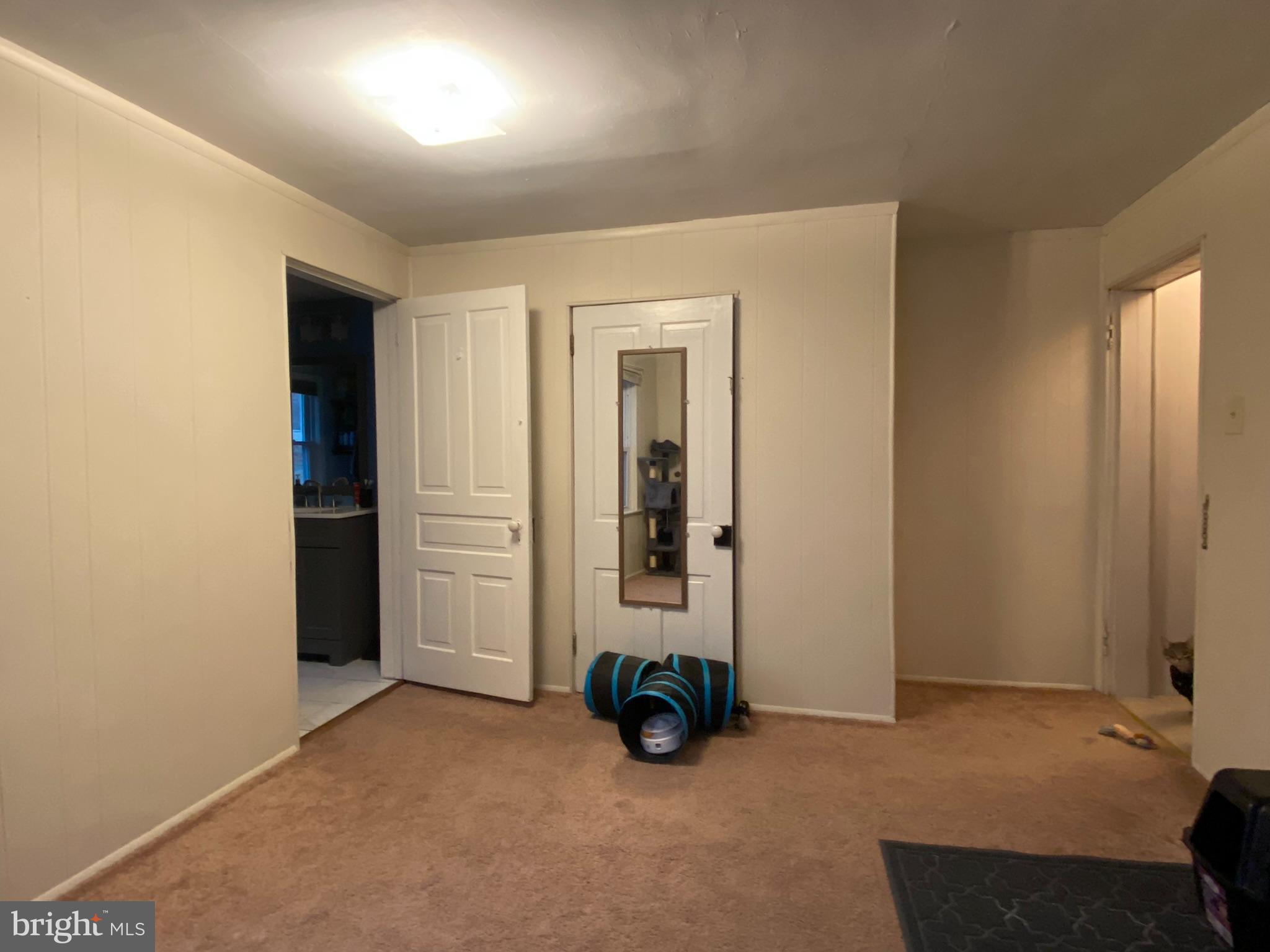 Z- NOT IN DEVELOPMEN - Residential