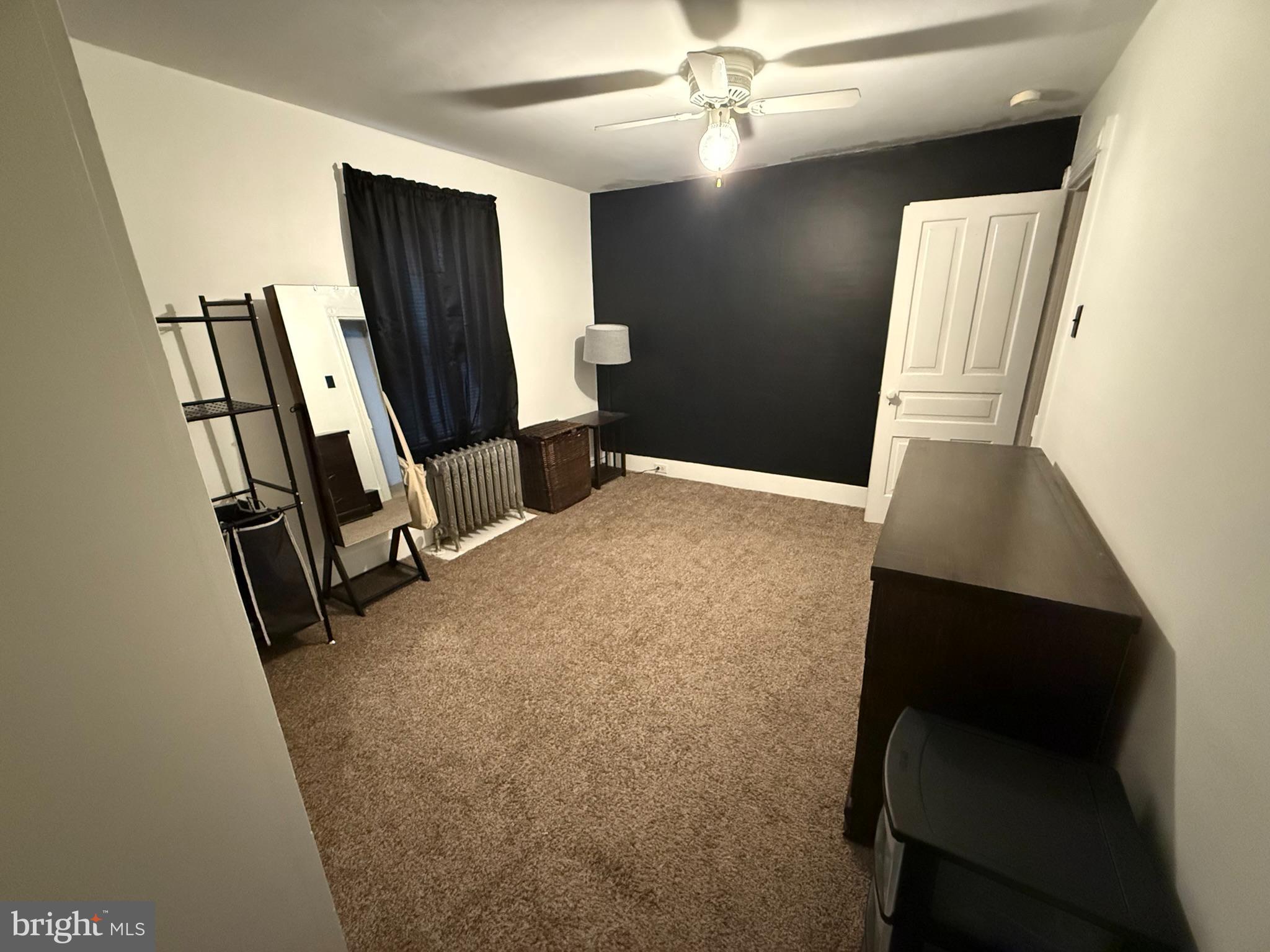 Z- NOT IN DEVELOPMEN - Residential